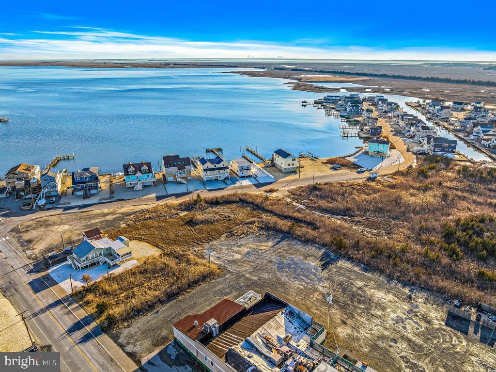 10 Parker Road Tuckerton, NJ 08087 - Photo 7 of 9 Gallery Image 7