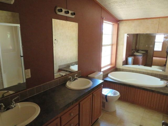 445 Cat Creek Road Stanton, KY 40380 - Photo 20 of 28 Photo 20