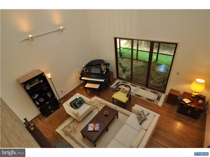 23 Forest Ridge Road Newark, DE 19711 - Photo 2 of 25 Gallery Image 2
