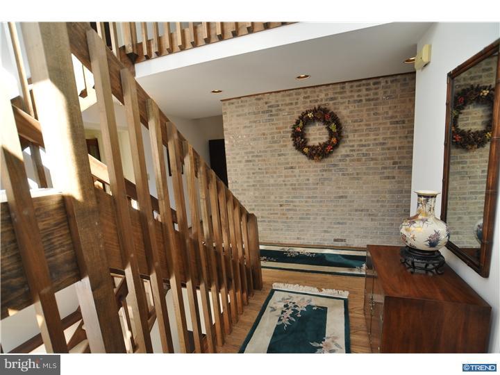 23 Forest Ridge Road Newark, DE 19711 - Photo 11 of 25 Gallery Image 11