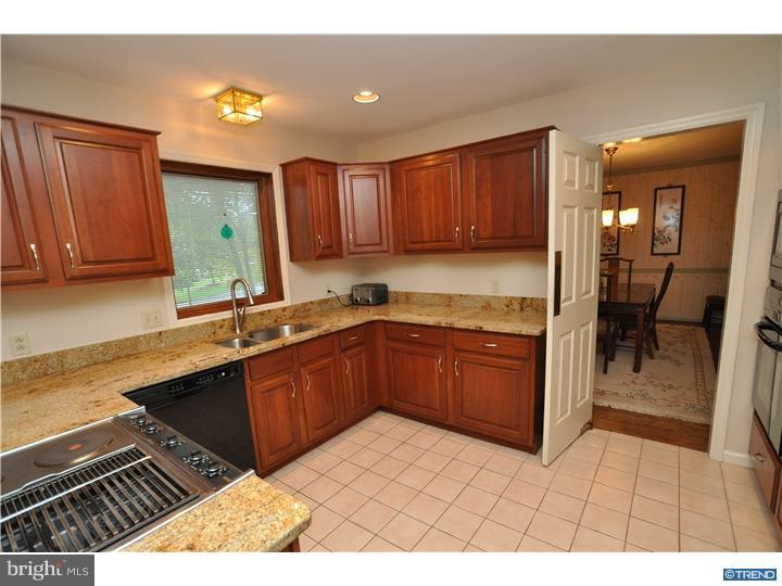 23 Forest Ridge Road Newark, DE 19711 - Photo 3 of 25 Gallery Image 3