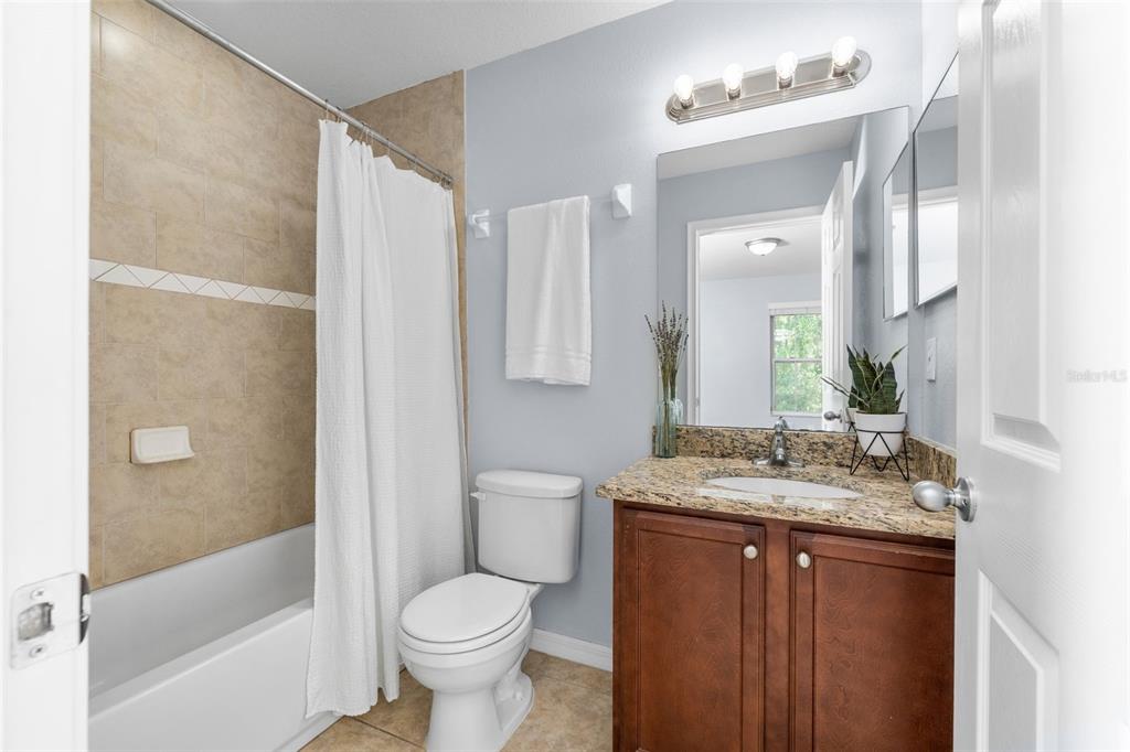 4663 Southwest 48th Drive, Unit 138 Gainesville, FL 32608 - Photo 11 of 18