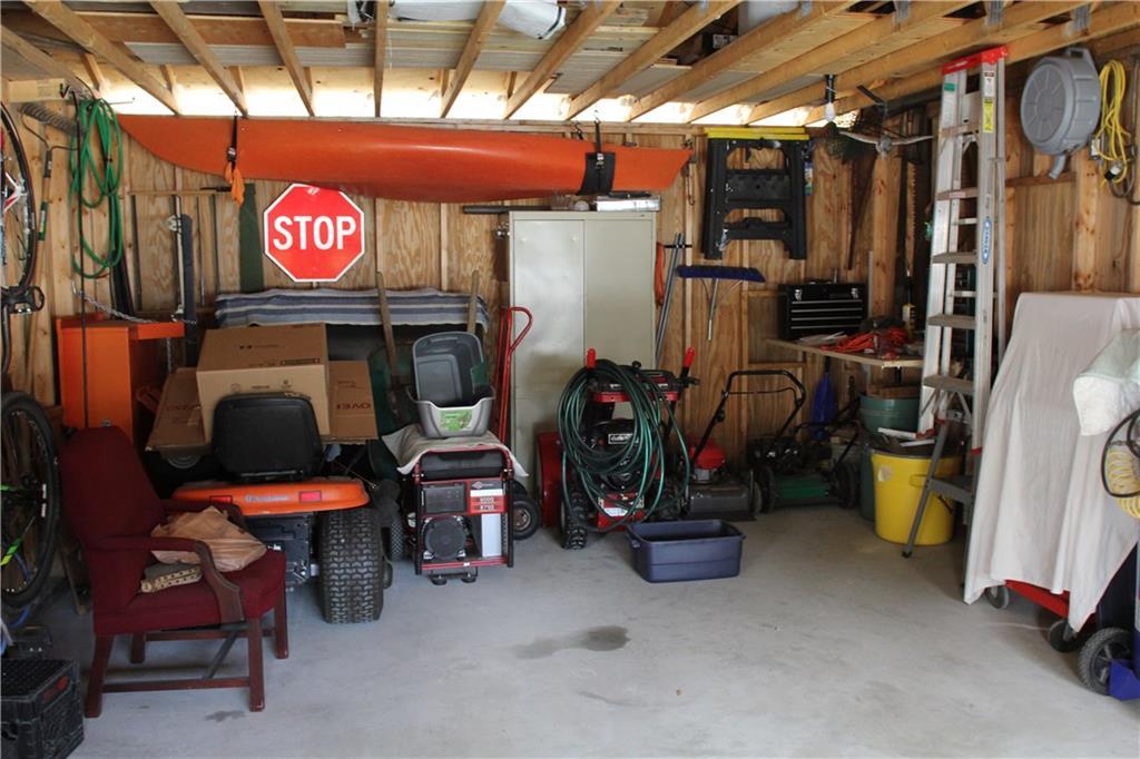 3 Forres Greene Road Skowhegan, ME 04976 - Photo 19 of 19 Photo
