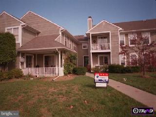341 McIntosh Road West Chester, PA 19382 - Photo 1 of 1 Gallery Image 1