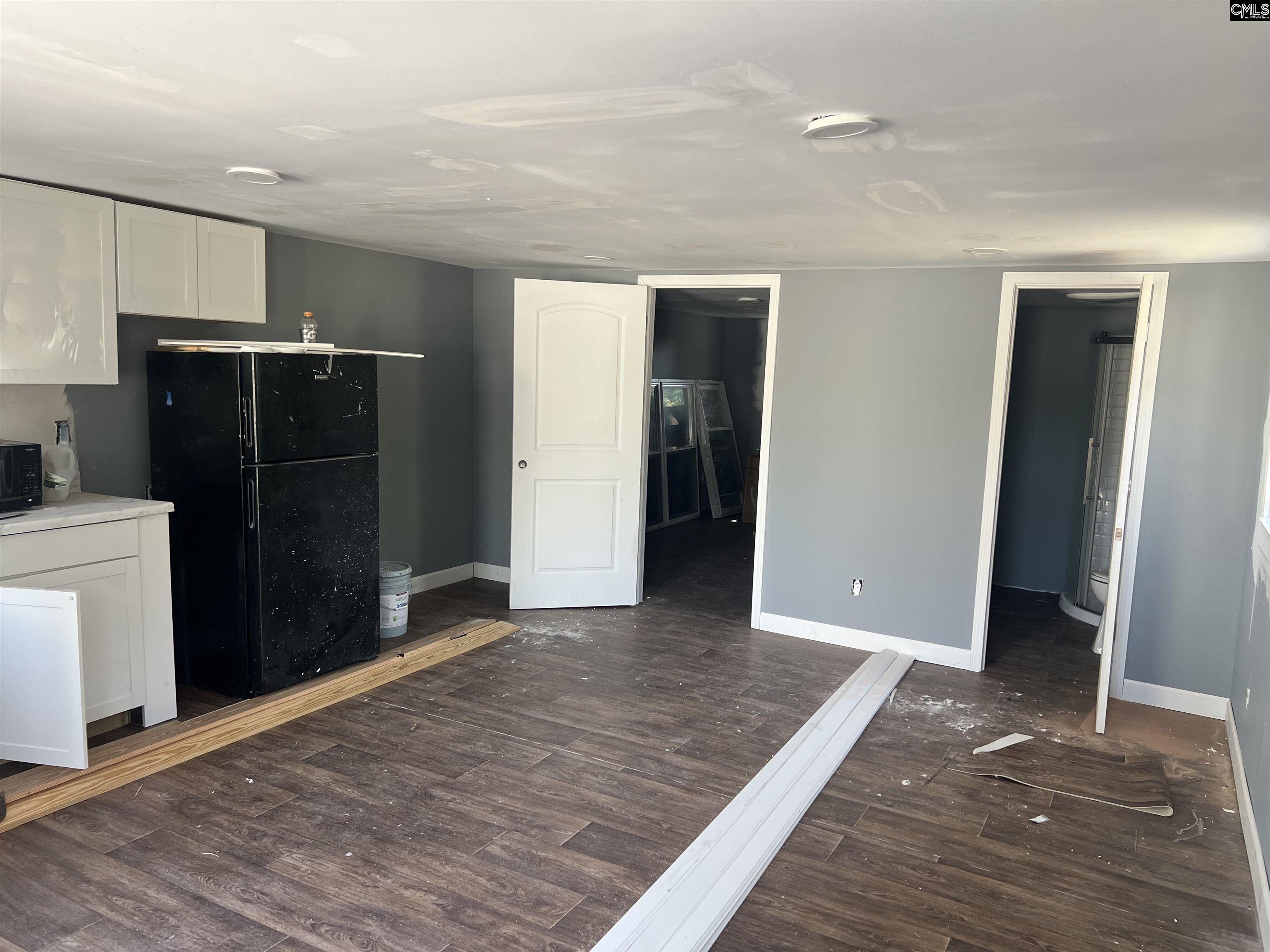 403 Chestnut Street Darlington, SC 29532 - Photo 4 of 8