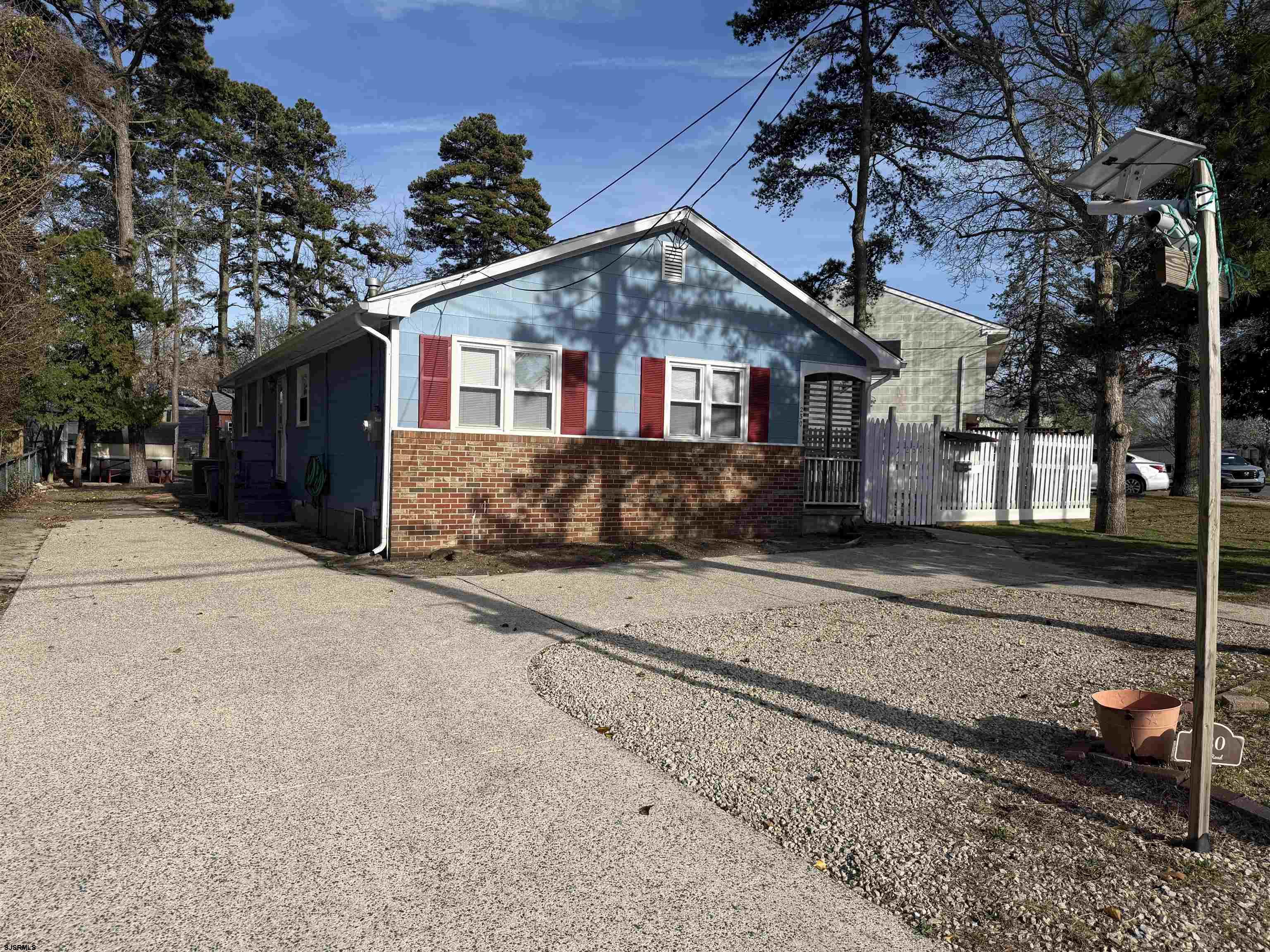 230 Bethel Road Somers Point, NJ 08244 - Photo 30 of 30