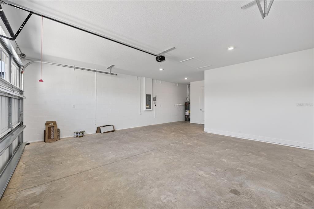 10192 Southwest 84th St Road Ocala, FL 34481 - Photo 50 of 60 Gallery Image 50