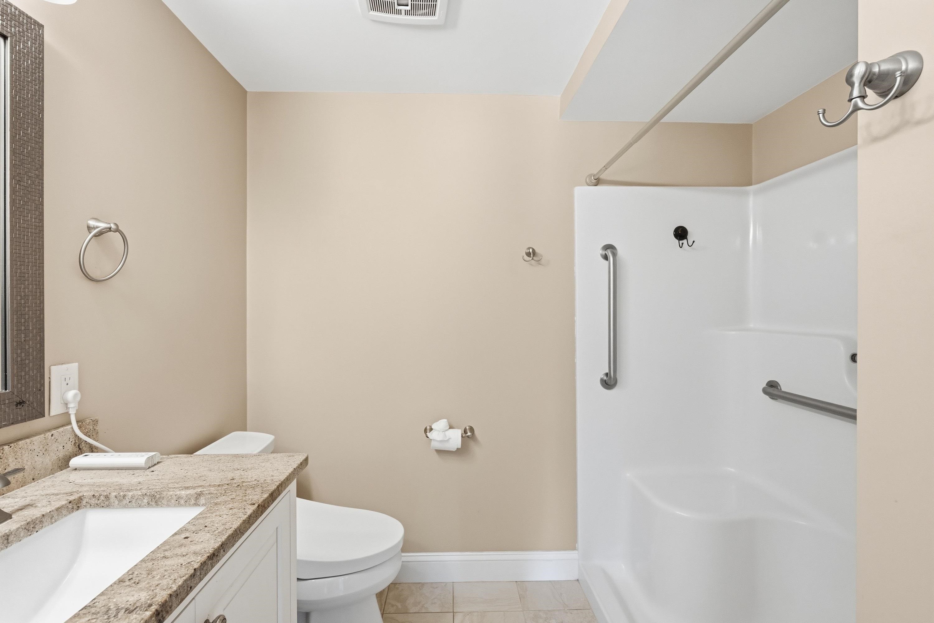 4 South Grater Road Merrimack, NH 03054 - Photo 46 of 60