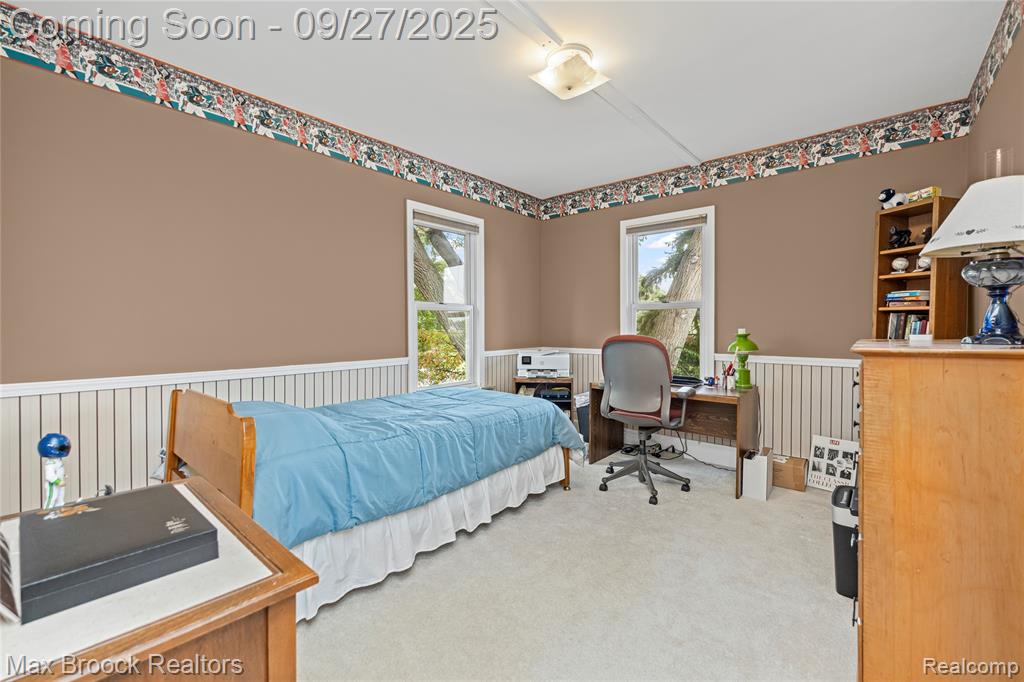 17880 22 Mile Road Macomb, MI 48044 - Photo 24 of 50