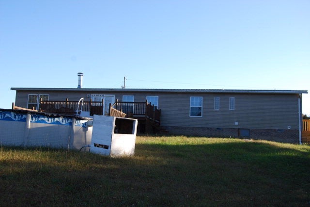 950 Glen Shaw Road Edmonton, KY 42129 - Photo 14 of 52 Gallery Image 14