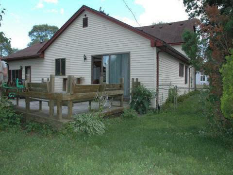 16495 27 Mile Road Ray, MI 48096 - Photo 4 of 12 939960-3.JPG