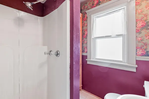 $111,500 | 1215 Loeser Avenue, Jackson, MI 49203