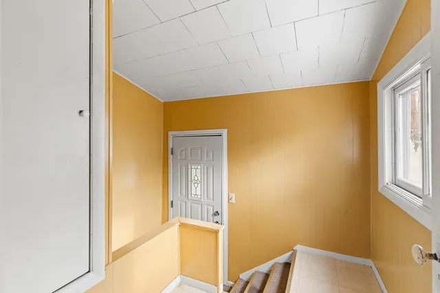 $114,500 | 1215 Loeser Avenue, Jackson, MI 49203