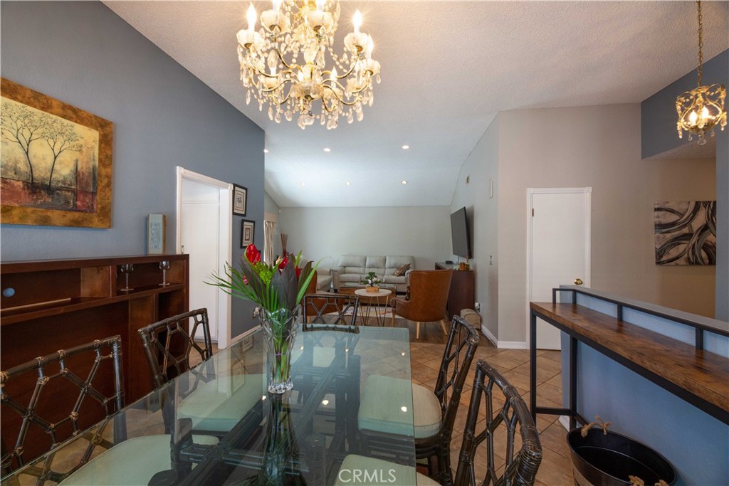 2583 Sandpebble Lane Brea, CA 92821 - Photo 5 of 27