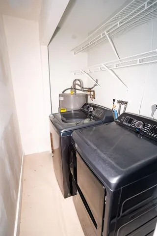 $519,999 | 5449 Northwest 56th Court, Tamarac, FL 33319