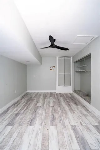 $519,999 | 5449 Northwest 56th Court, Tamarac, FL 33319