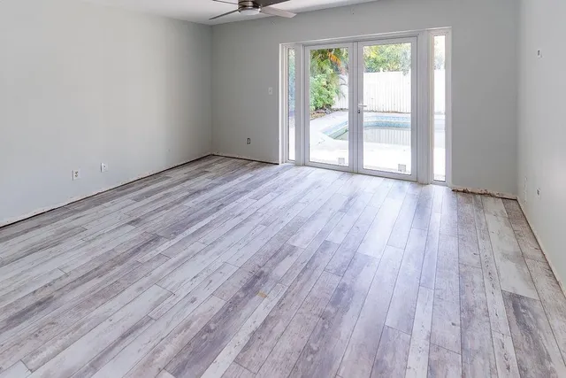 $519,999 | 5449 Northwest 56th Court, Tamarac, FL 33319