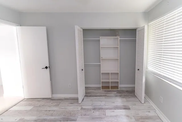 $519,999 | 5449 Northwest 56th Court, Tamarac, FL 33319