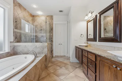 $999,990 | 11617 Leapwood Place, Austin, TX 78759