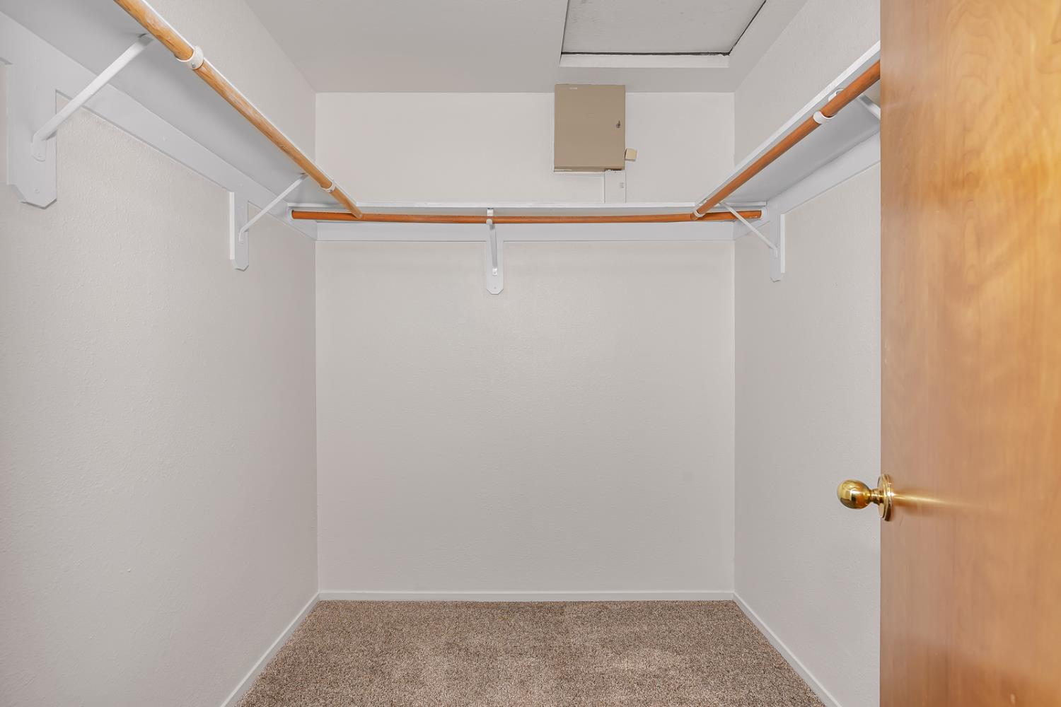 1220 Diamond Way Madera, CA 93637 - Photo 23 of 31 Gallery Image 23