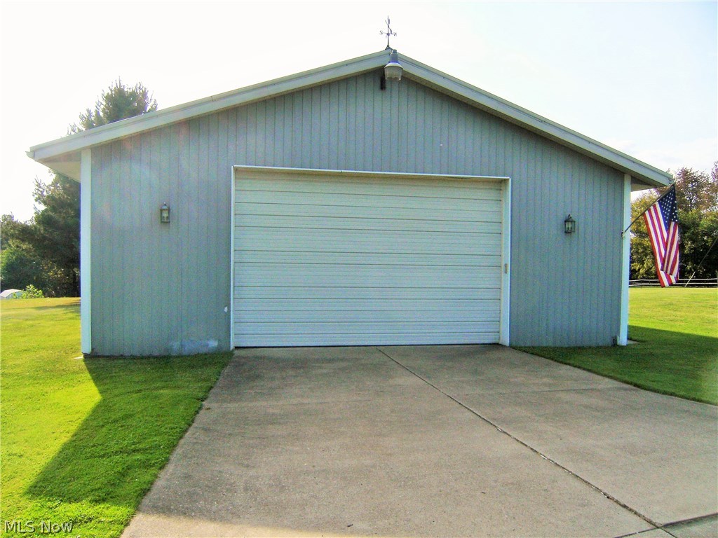 74477 Broadhead Road Kimbolton, OH 43749 - Photo 15 of 31