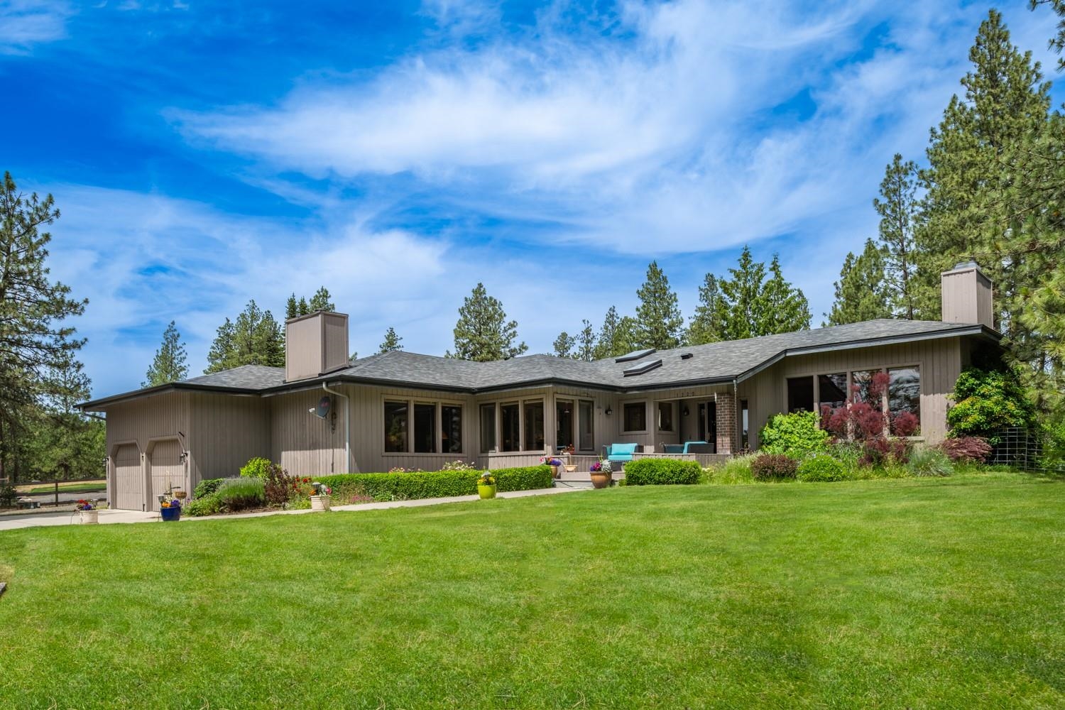1225 East Estates Road Spokane, WA 99224 - Photo 1 of 4 Gallery Image 1