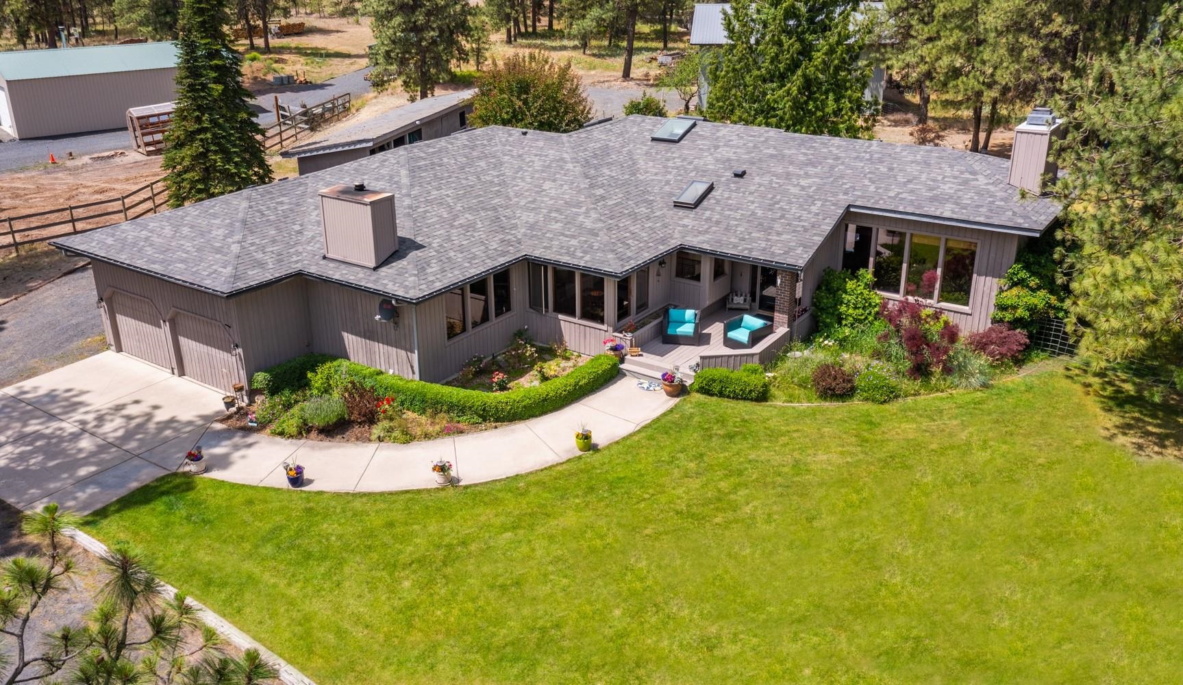 1225 East Estates Road Spokane, WA 99224 - Photo 2 of 4 Gallery Image 2