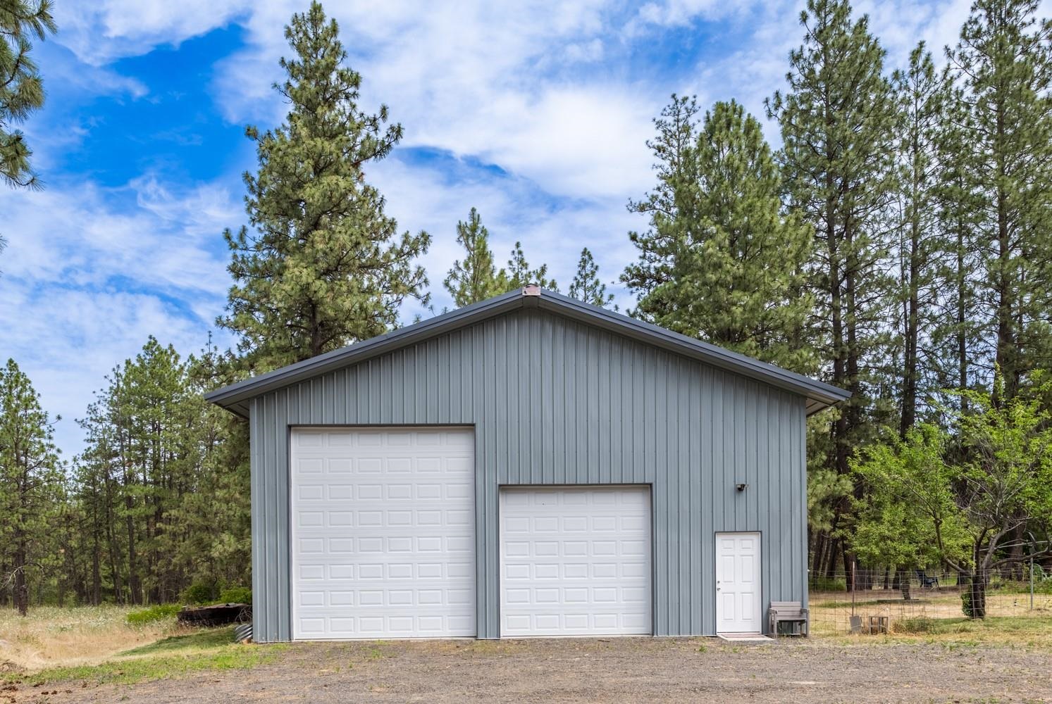 1225 East Estates Road Spokane, WA 99224 - Photo 3 of 4 Gallery Image 3