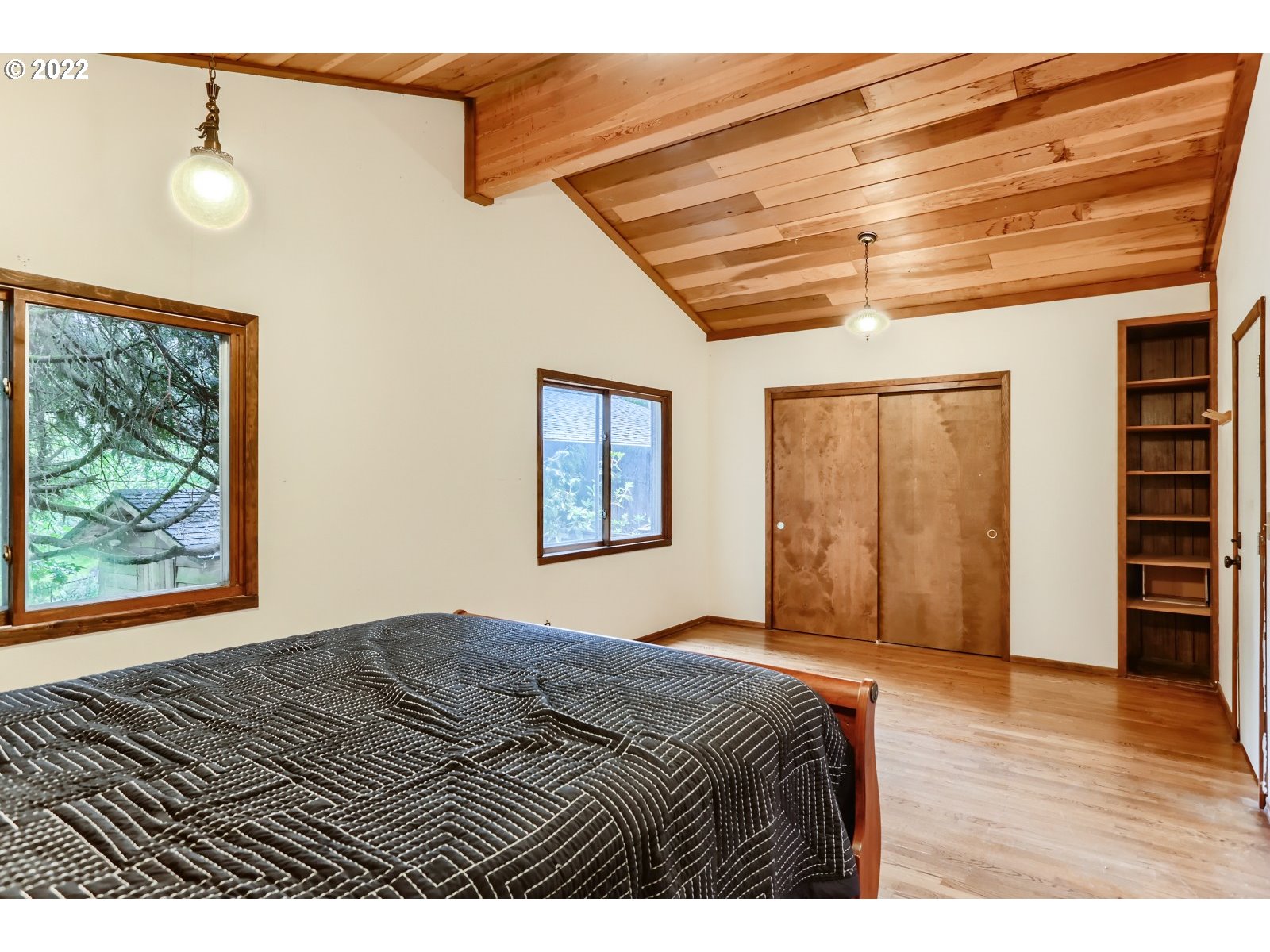 12693 Northeast Cedarbrook Road Aurora, OR 97002 - Photo 12 of 27 Gallery Image 12