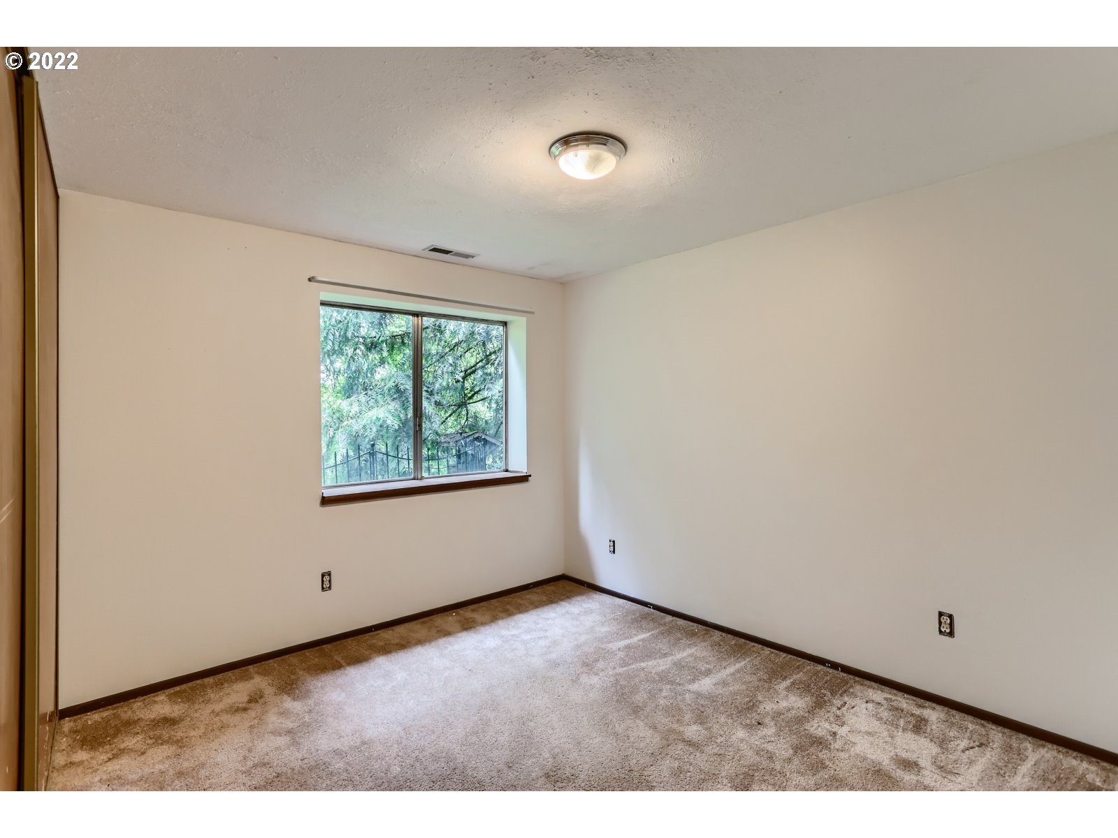 12693 Northeast Cedarbrook Road Aurora, OR 97002 - Photo 16 of 27 Gallery Image 16