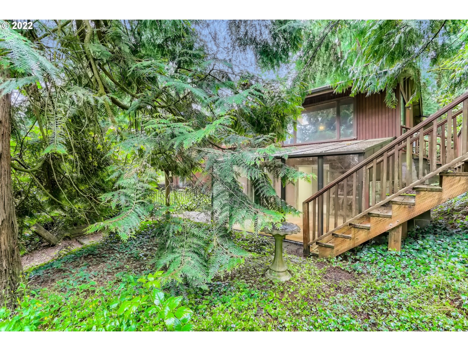 12693 Northeast Cedarbrook Road Aurora, OR 97002 - Photo 19 of 27 Gallery Image 19