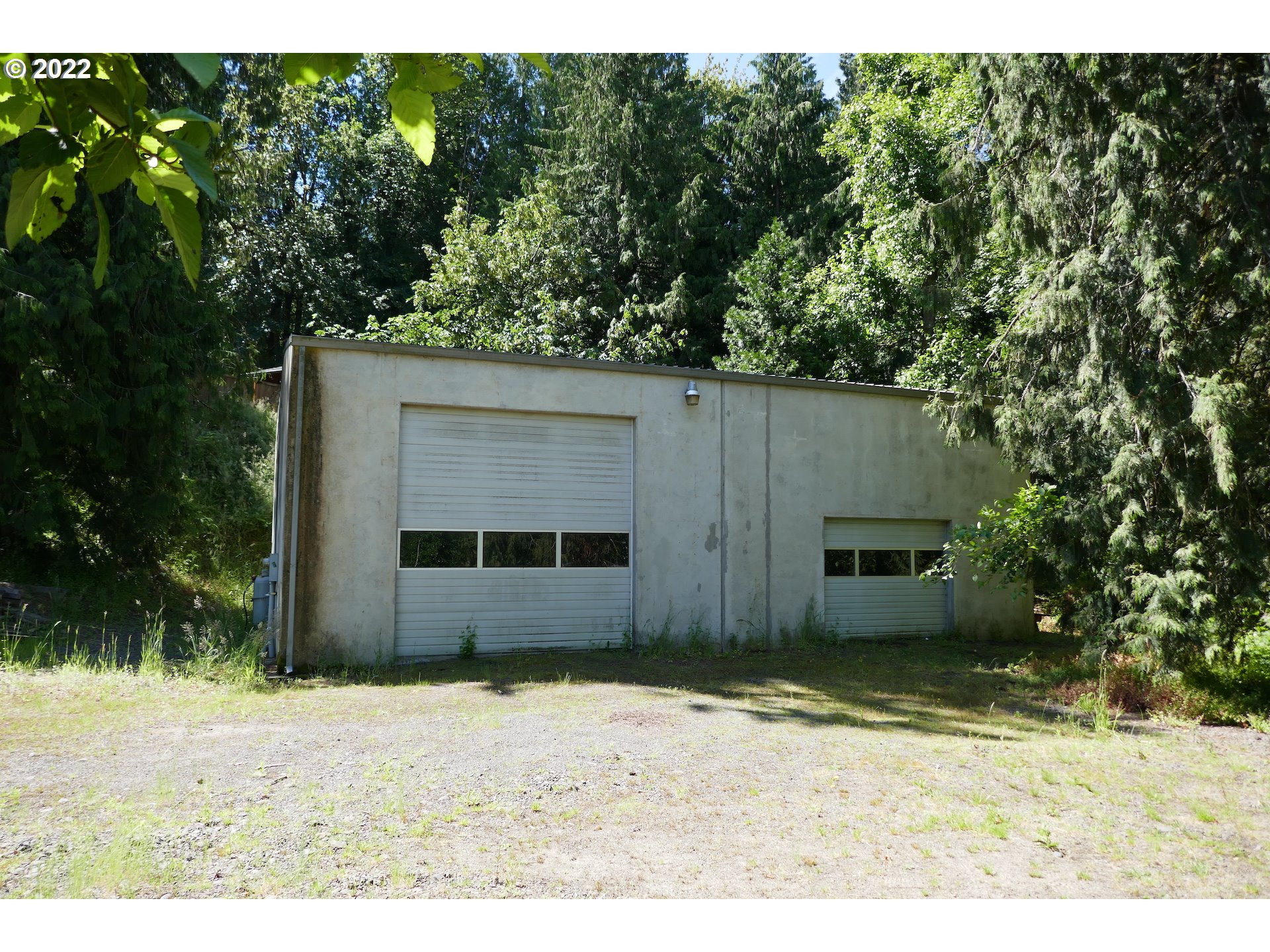 12693 Northeast Cedarbrook Road Aurora, OR 97002 - Photo 22 of 27 Gallery Image 22