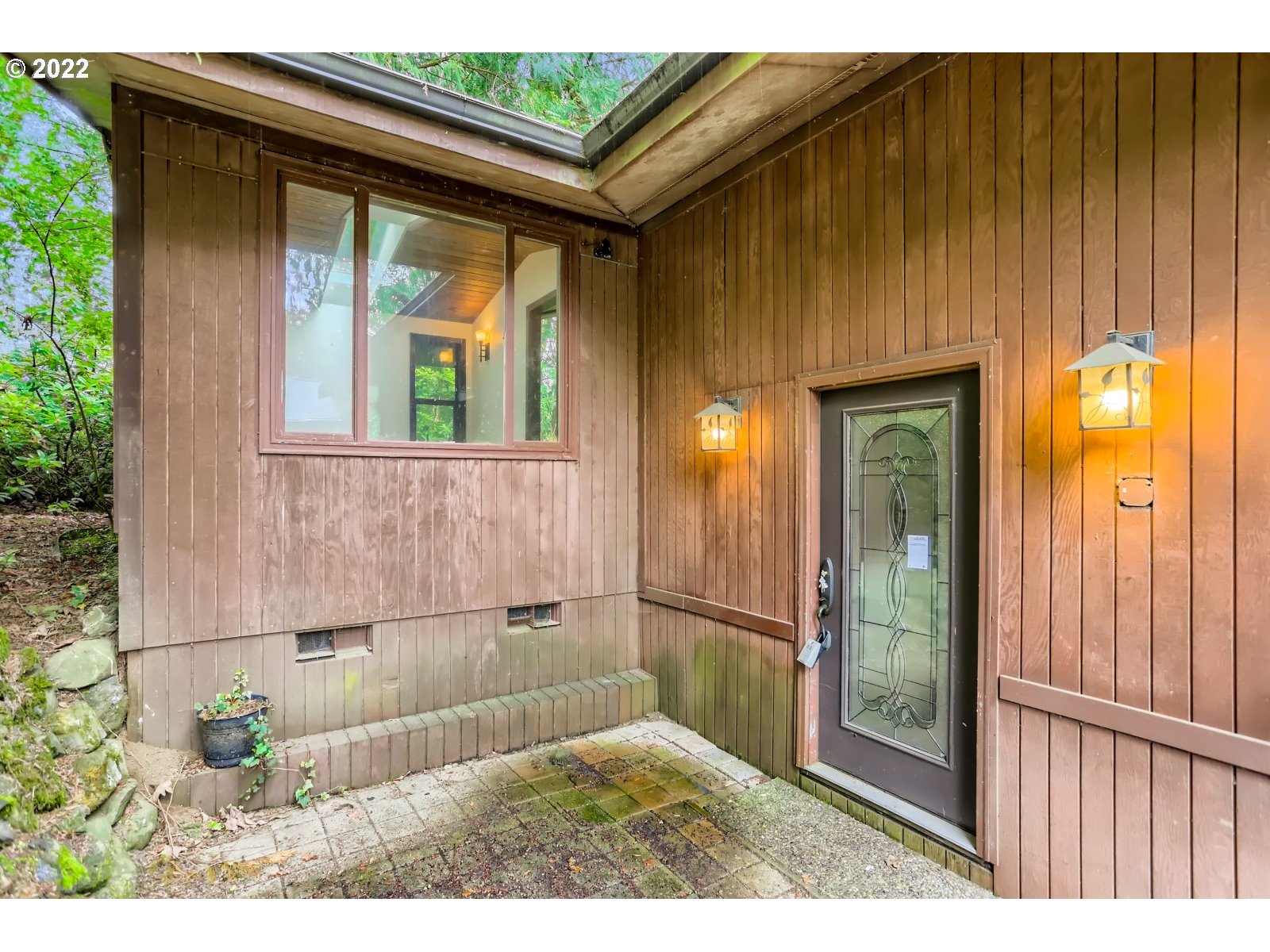 12693 Northeast Cedarbrook Road Aurora, OR 97002 - Photo 3 of 27 Gallery Image 3