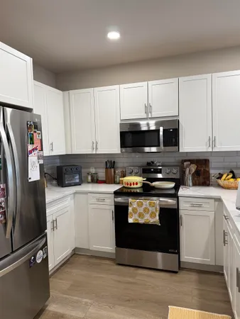 $2,999 | 20 3rd Avenue, Unit 410, Long Branch City, NJ 07740