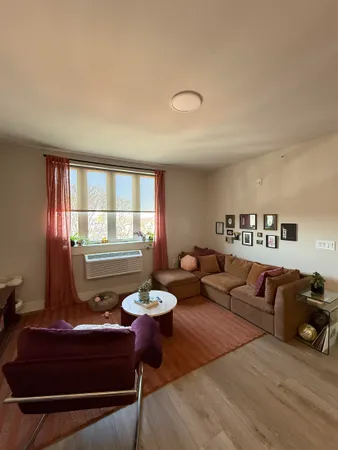 $2,999 | 20 3rd Avenue, Unit 410, Long Branch City, NJ 07740