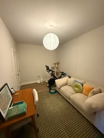 $2,999 | 20 3rd Avenue, Unit 410, Long Branch City, NJ 07740