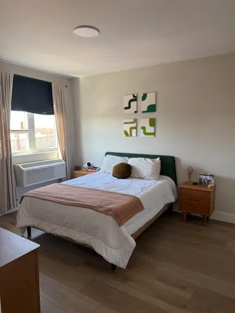 $2,999 | 20 3rd Avenue, Unit 410, Long Branch City, NJ 07740