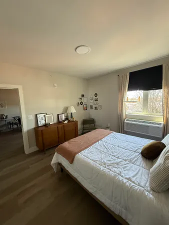 $2,999 | 20 3rd Avenue, Unit 410, Long Branch City, NJ 07740
