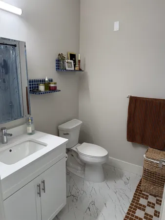 $2,999 | 20 3rd Avenue, Unit 410, Long Branch City, NJ 07740