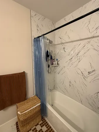 $2,999 | 20 3rd Avenue, Unit 410, Long Branch City, NJ 07740