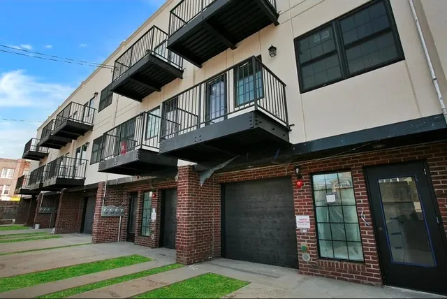 $2,100,000 | 935 Brooklyn Avenue | East Flatbush