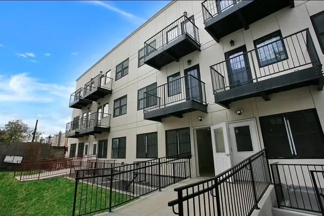 $2,100,000 | 935 Brooklyn Avenue | East Flatbush