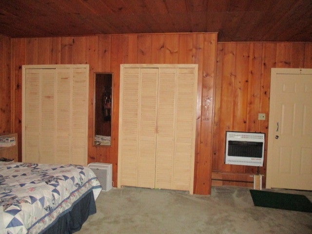 134 North St Helen Road St. Helen, MI 48656 - Photo 19 of 35 Gallery Image 19