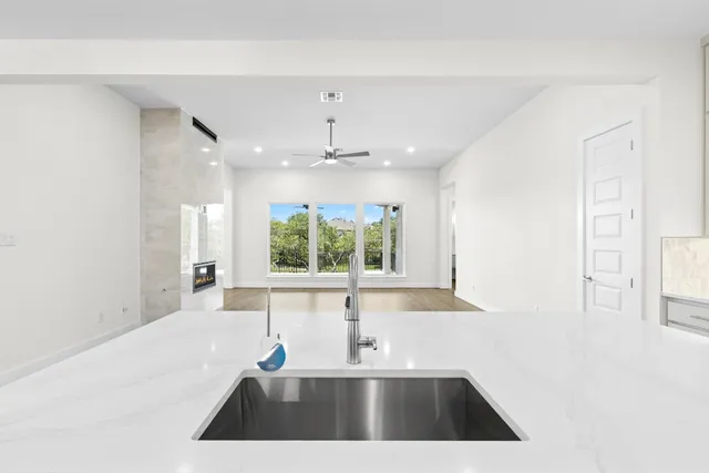 $859,990 | 3616 Emerald Lake Path, Georgetown, TX 78628