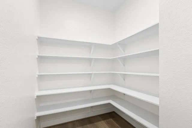 $859,990 | 3616 Emerald Lake Path, Georgetown, TX 78628