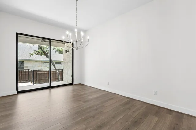 $859,990 | 3616 Emerald Lake Path, Georgetown, TX 78628