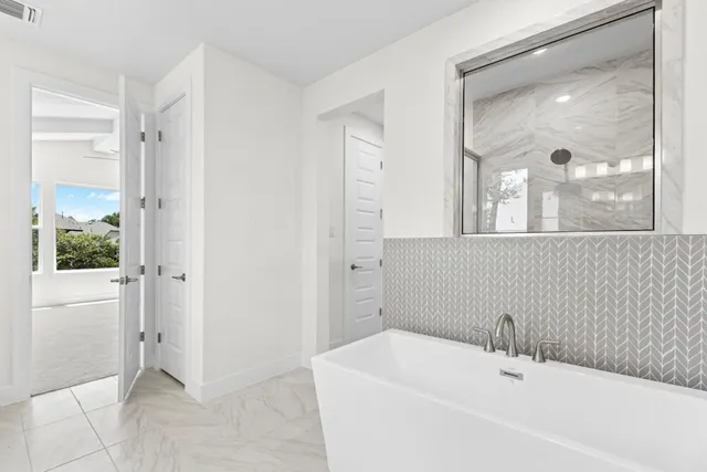 $859,990 | 3616 Emerald Lake Path, Georgetown, TX 78628