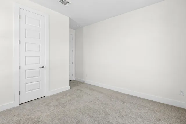 $859,990 | 3616 Emerald Lake Path, Georgetown, TX 78628