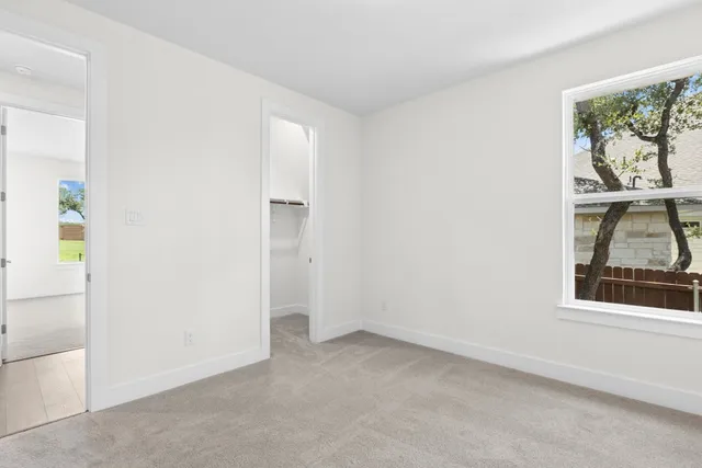 $859,990 | 3616 Emerald Lake Path, Georgetown, TX 78628