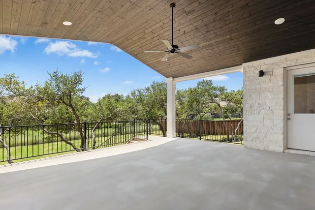 $859,990 | 3616 Emerald Lake Path, Georgetown, TX 78628